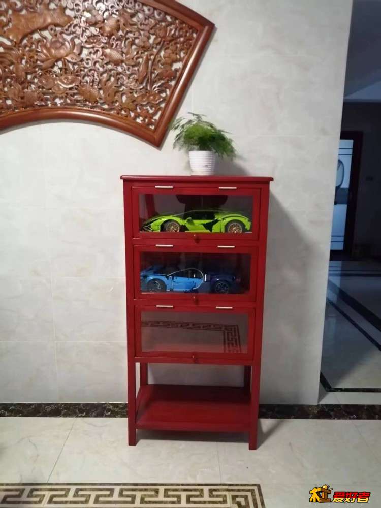 微信图片_20230104233103.jpg