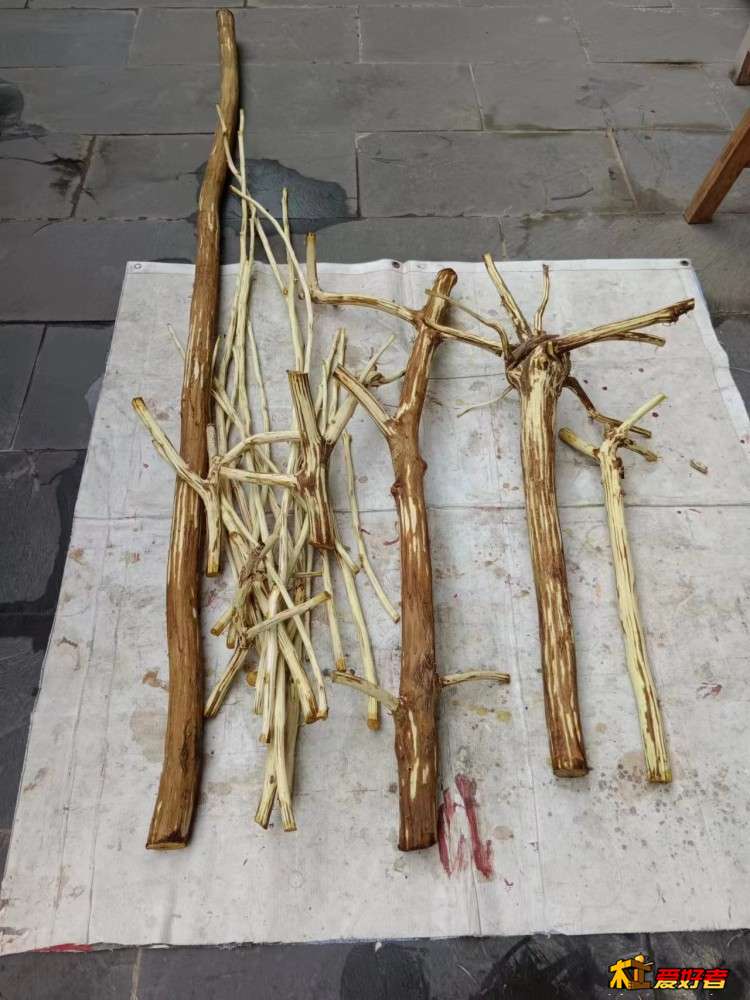 3-6-封头完成,阴干一年后再使用.jpg