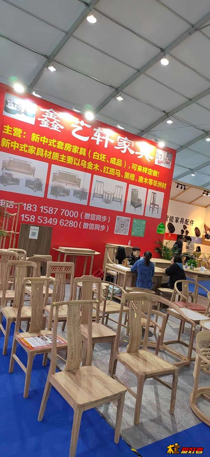 7cbc62fd086802fdae25b9a84a92e02.jpg