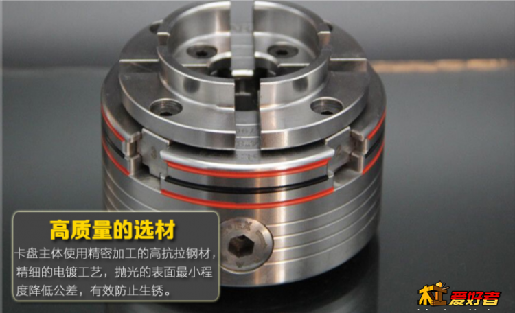 QQ截图20230402123832.png