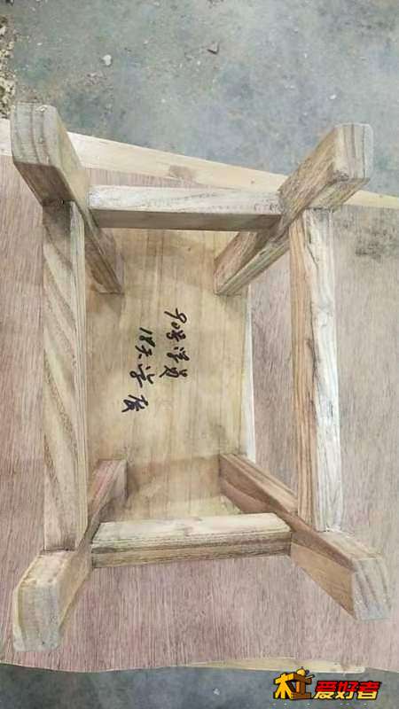 微信图片_20230405205002.jpg