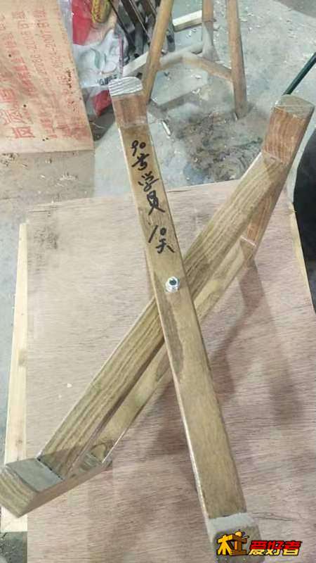 微信图片_20230405204953.jpg