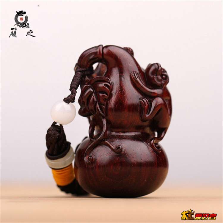 O1CN018zQ2rF1qFvsS6obuO_!!401735467.jpg