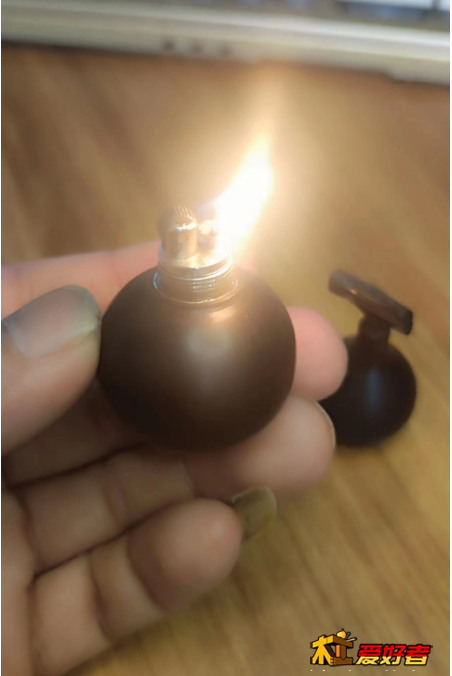 4.PNG