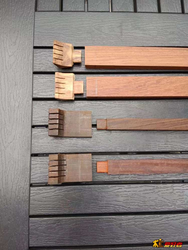 4-5-标准挠头作卯，小挠头作榫.jpg