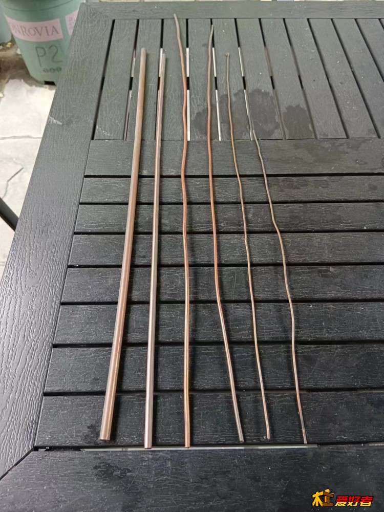 5-3-色子镶嵌用紫铜棍.jpg