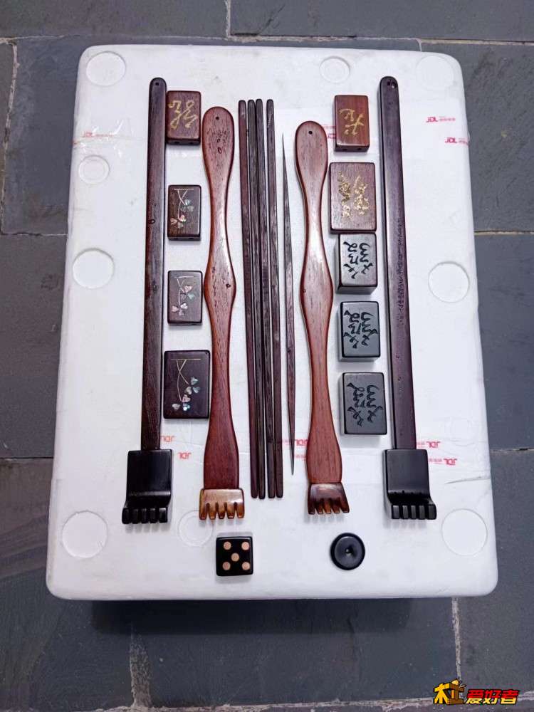 8-2-成品照-2.jpg