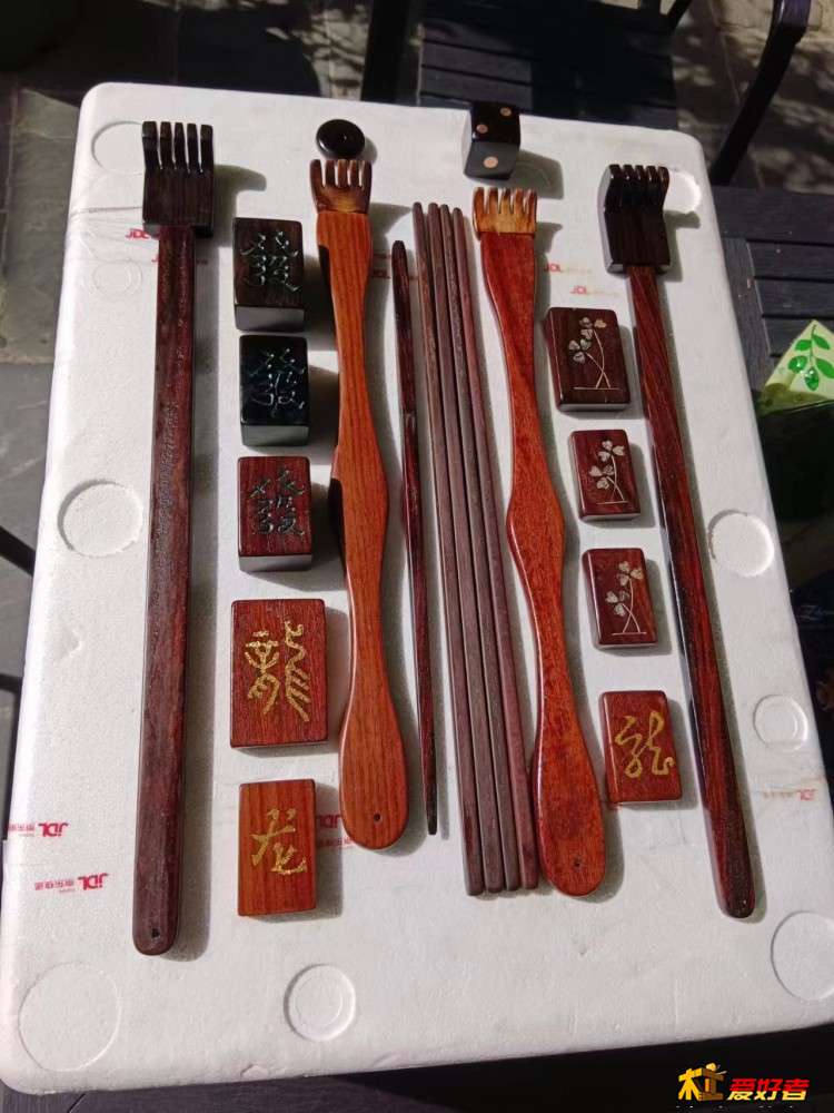 8-3-成品照-3.jpg