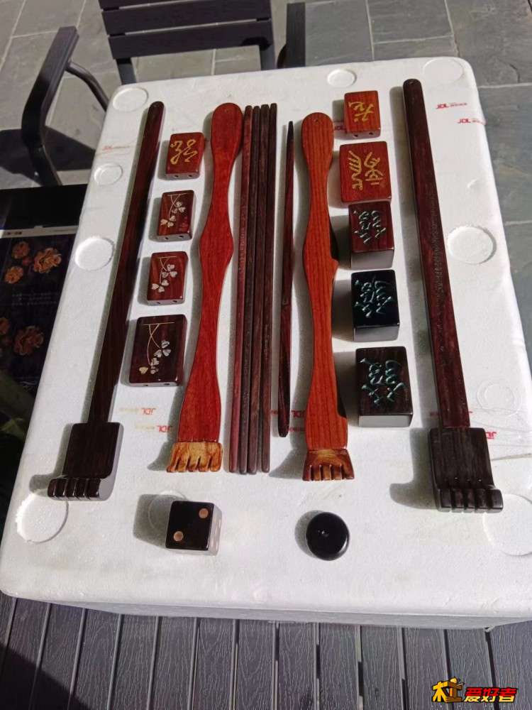 8-4-成品照-4.jpg