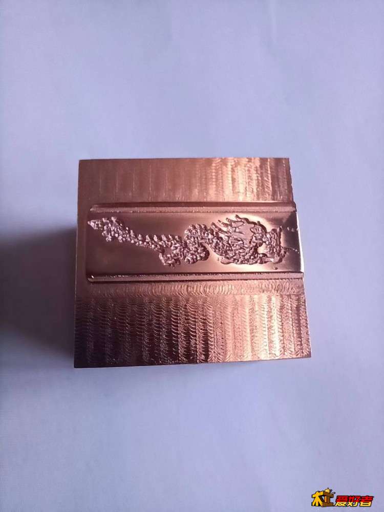 微信图片_20230404111208.jpg