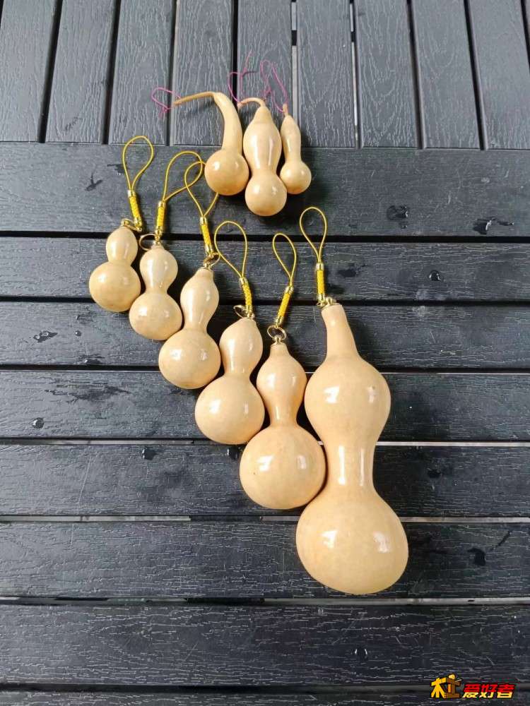 1-6-全部成品列队.jpg