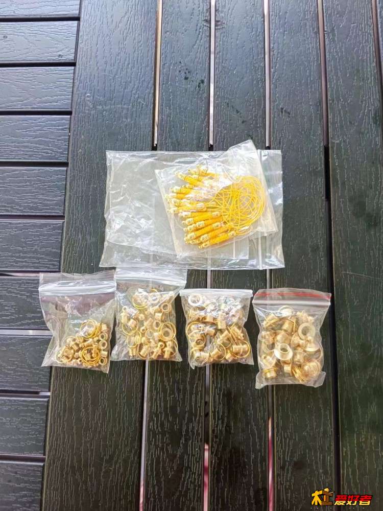 4-9-各种规格的铜葫芦口.jpg