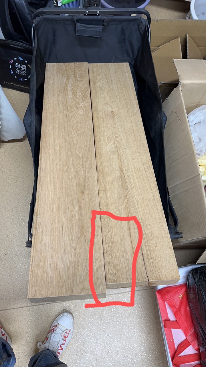 1693584569498197160.jpg