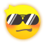 face_shehuiren.png