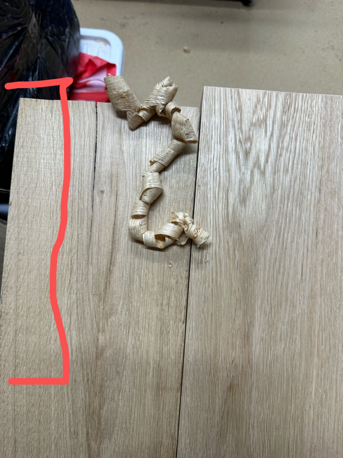 1693584569606532744.jpg