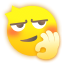 face_ok.png