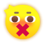face_009.png