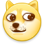 face_061.png