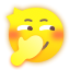 face_044.png
