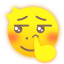 face_046.png
