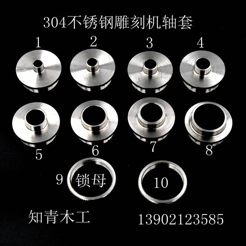 1668191249452897_177.jpg