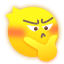 face_042.png