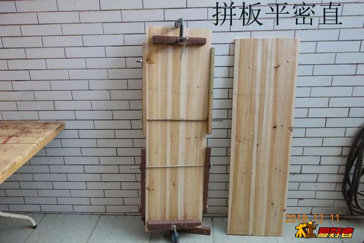 拼板13.JPG