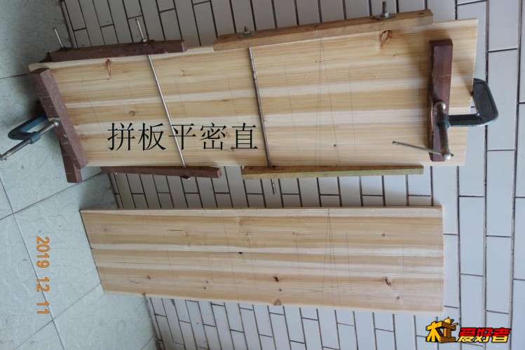 拼板14.jpg