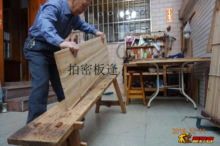拼板15.JPG