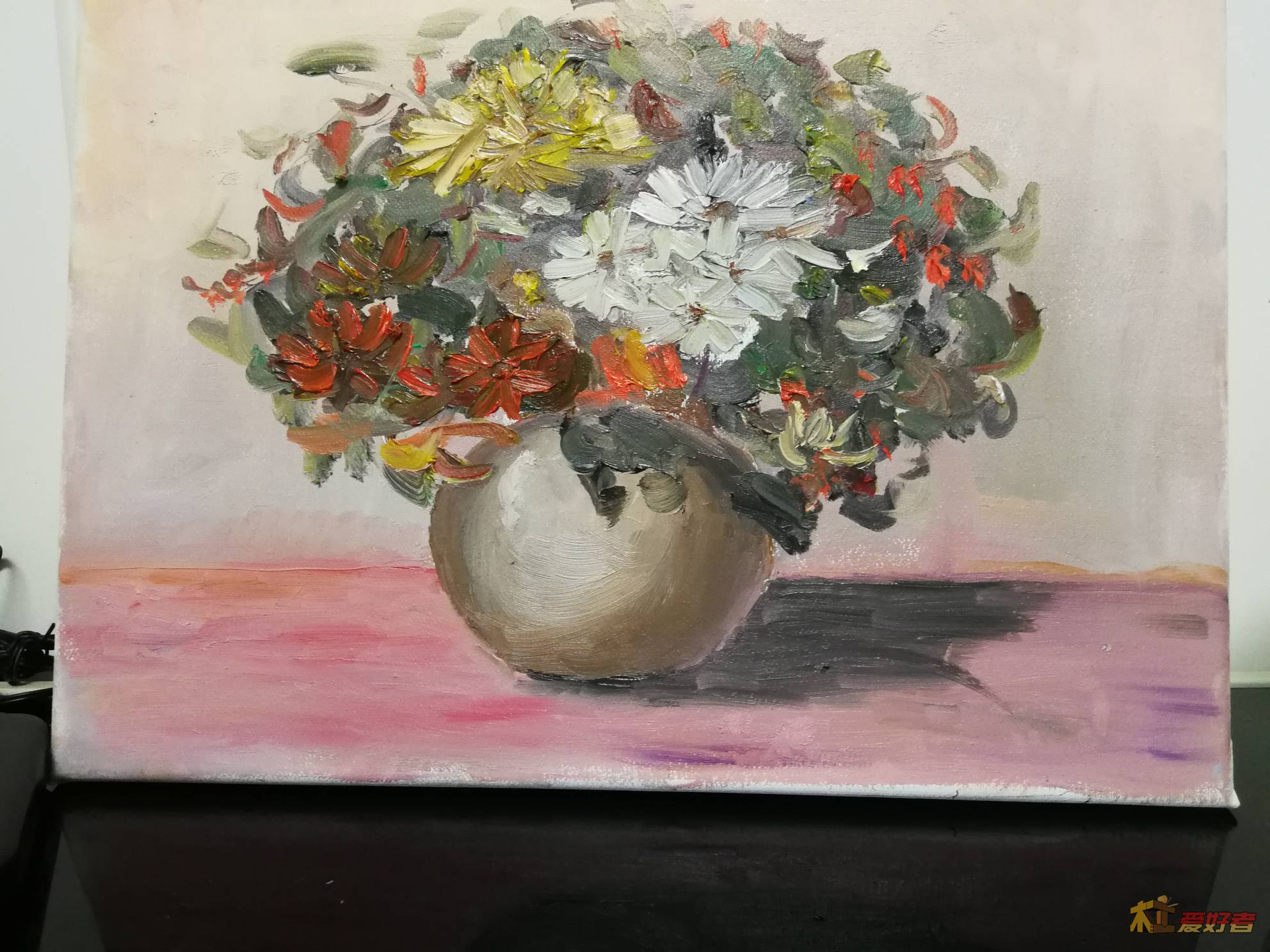 20