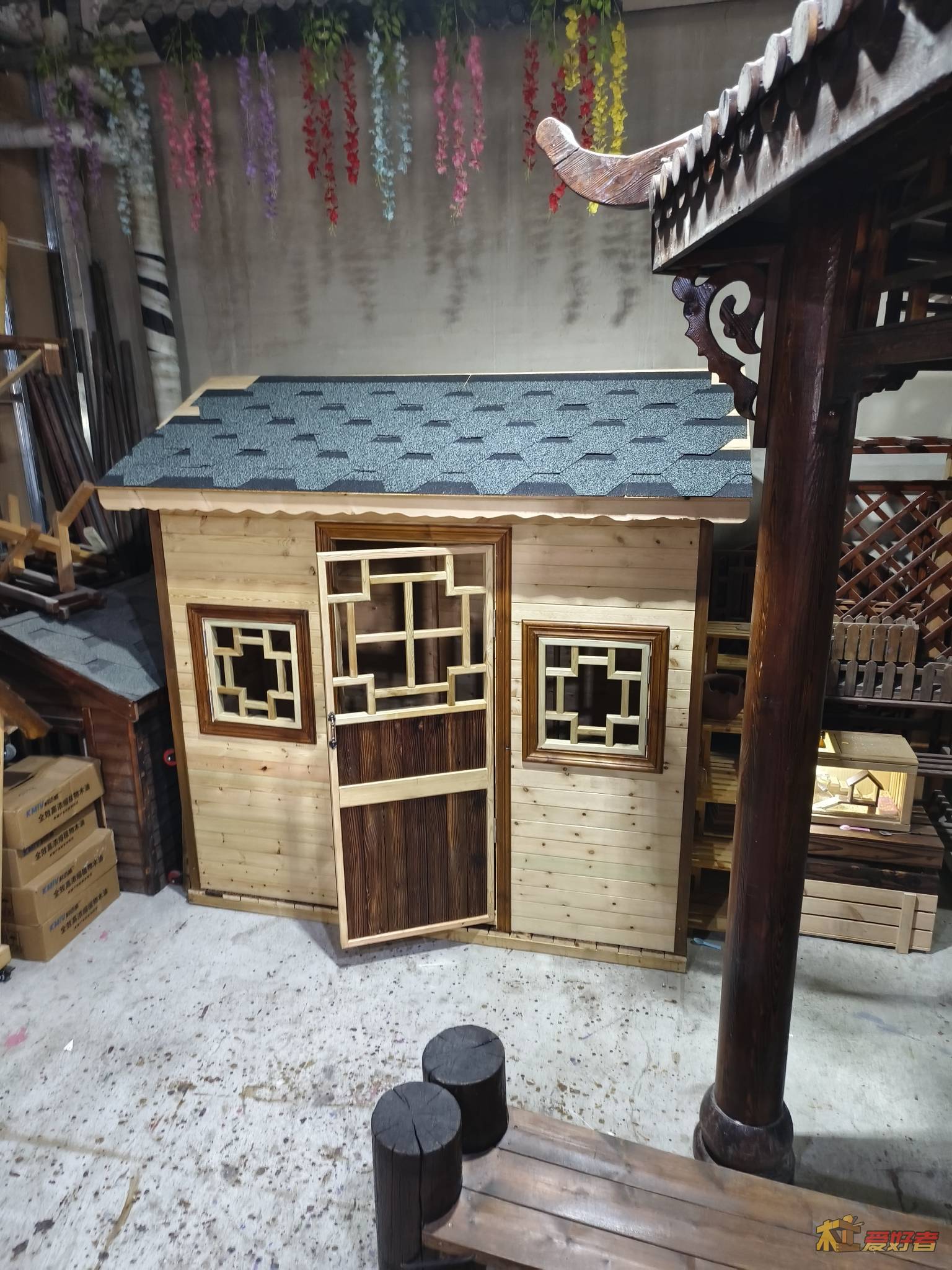 20
