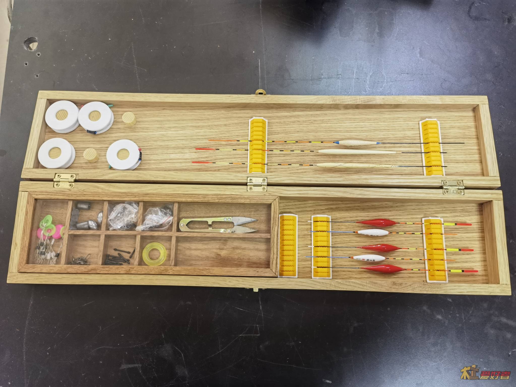 20