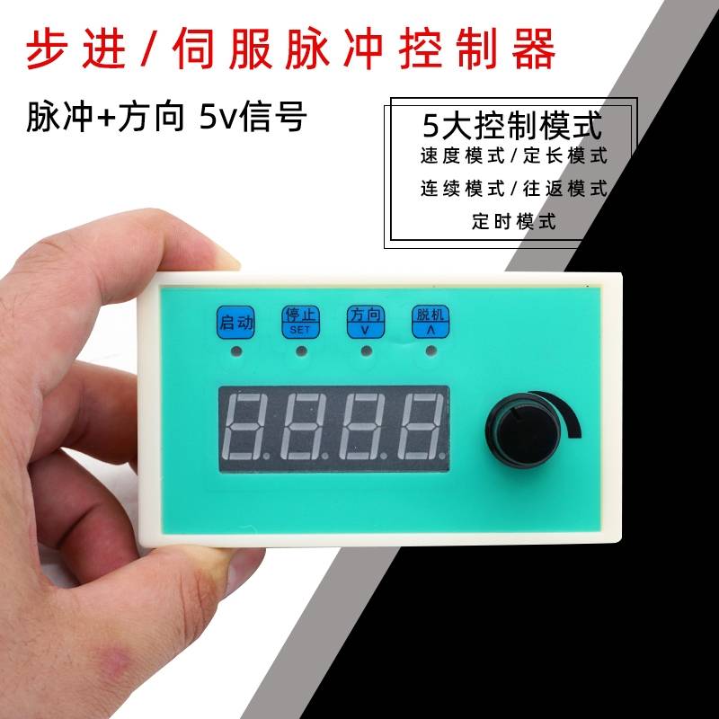 1685430229356430_448.jpg