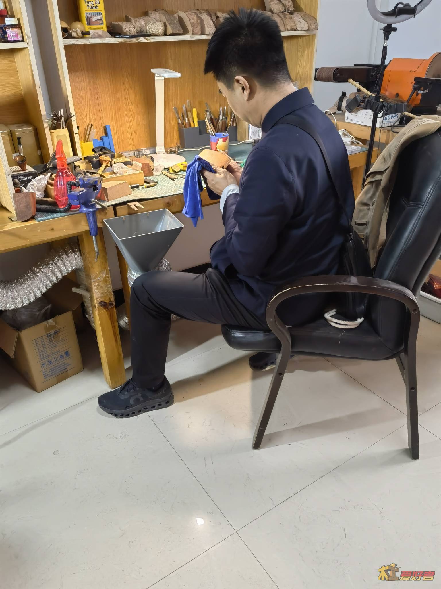 20