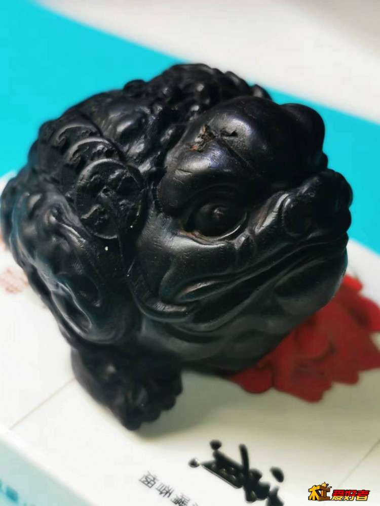 微信图片_20231002185022.jpg
