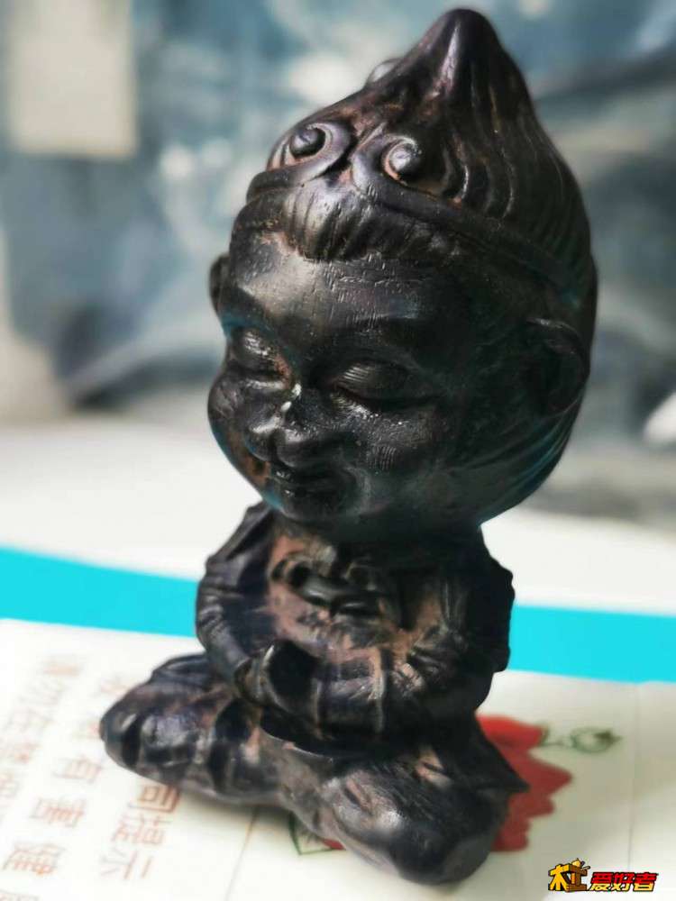 微信图片_20231002185028.jpg