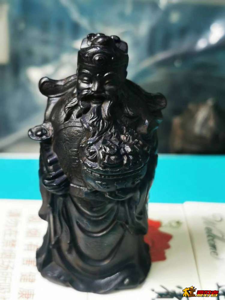 微信图片_20231002185029.jpg