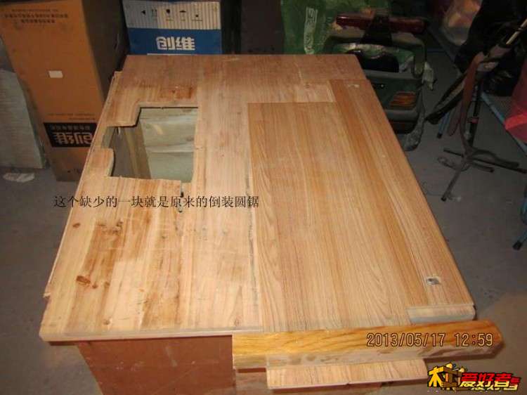141409zufz3wu422kafxuy.jpg