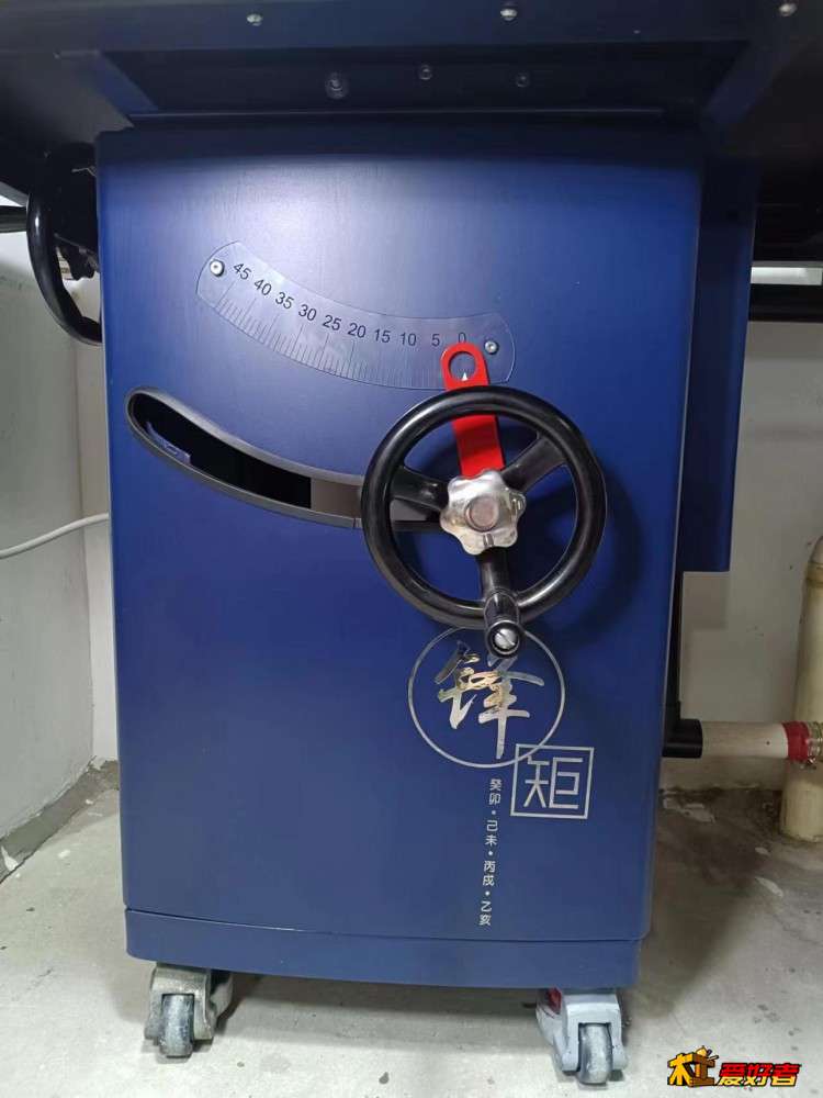 微信图片_202310080831363.jpg