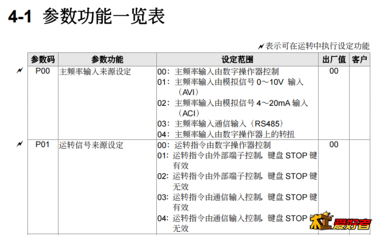 微信图片_20231120163256.png