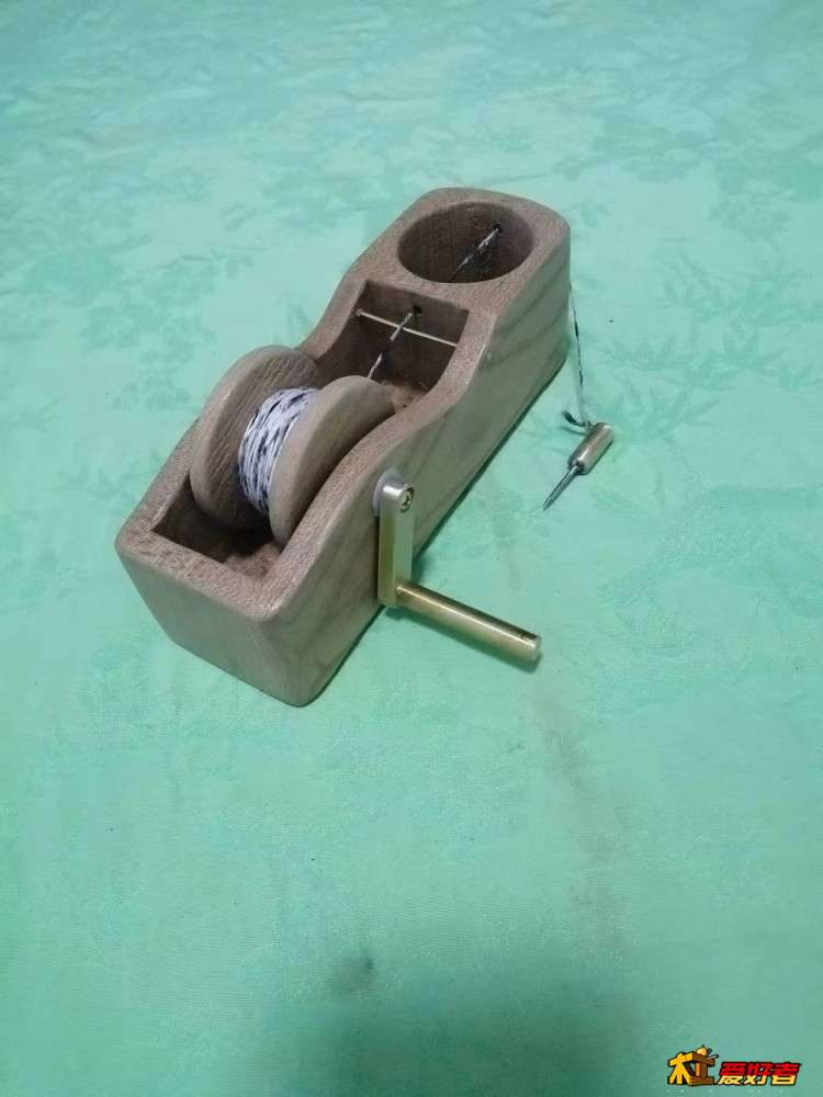 微信图片_20231124212321.jpg
