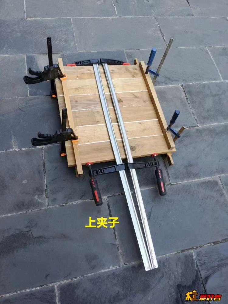 3-7-上夹子.jpg