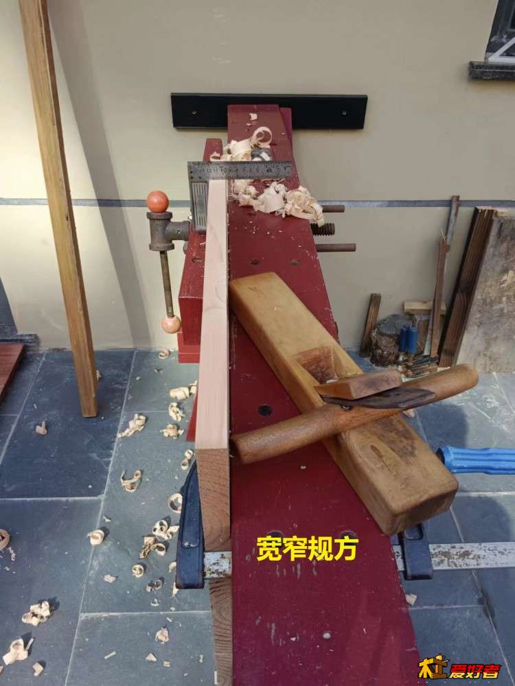 4-2-宽窄规方.jpg