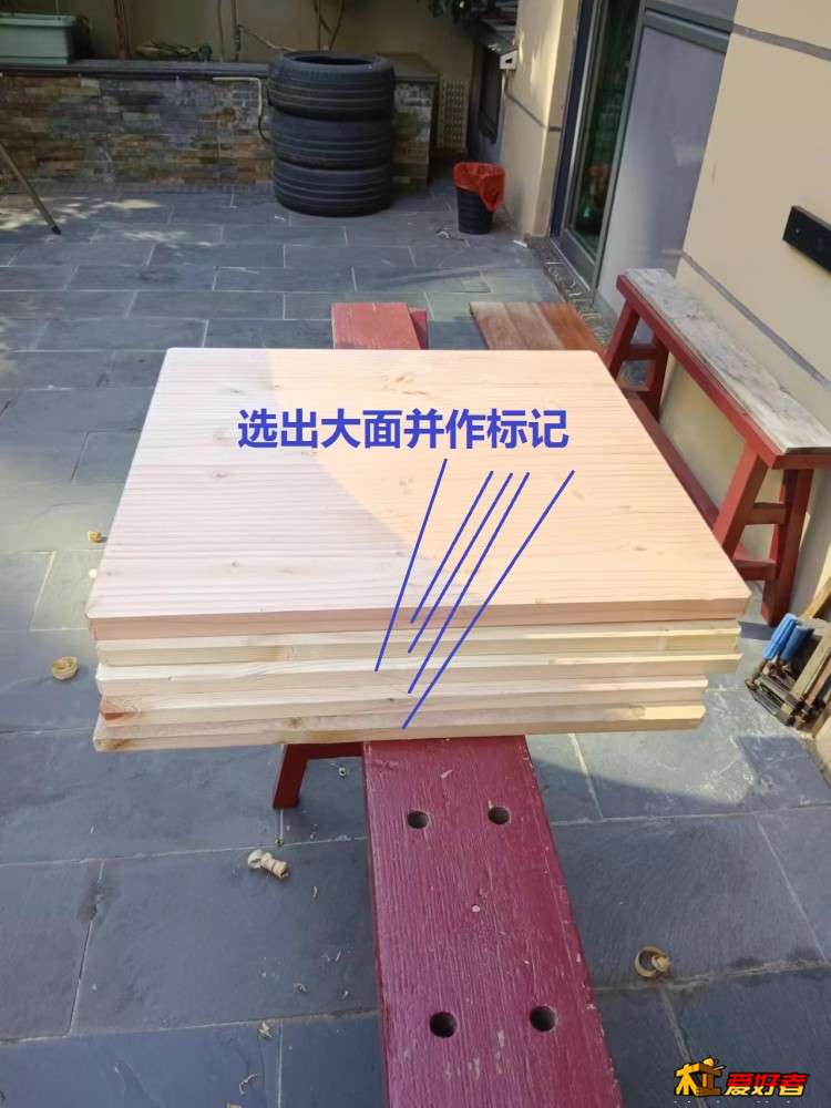 4-7-选出大面并作标记.jpg