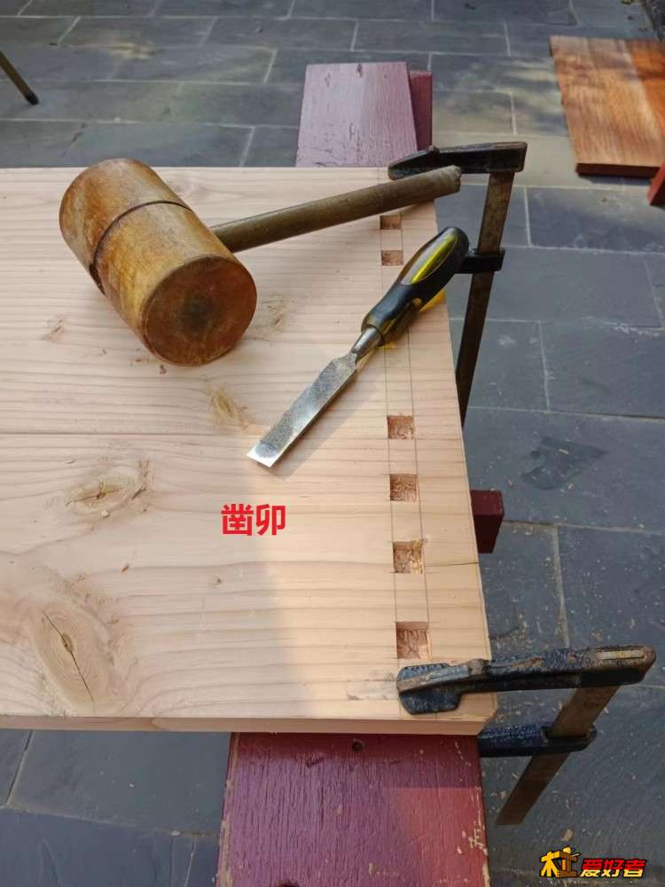 4-9-凿卯.jpg