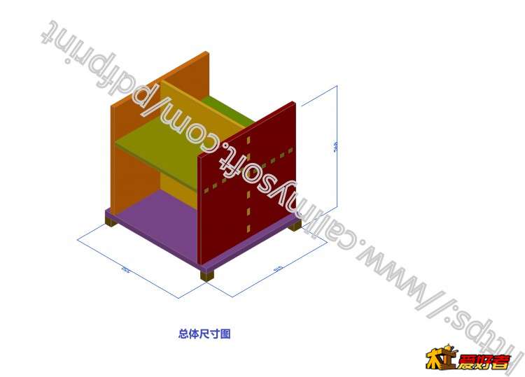 2-2-总体尺寸.jpg