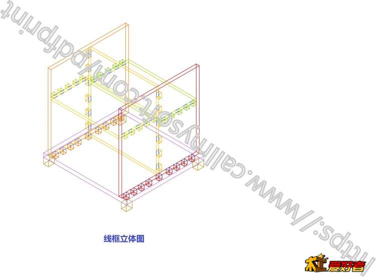 2-3-线框立体图.jpg