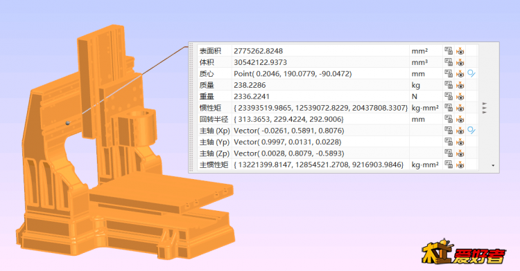 QQ图片20240109110414.png