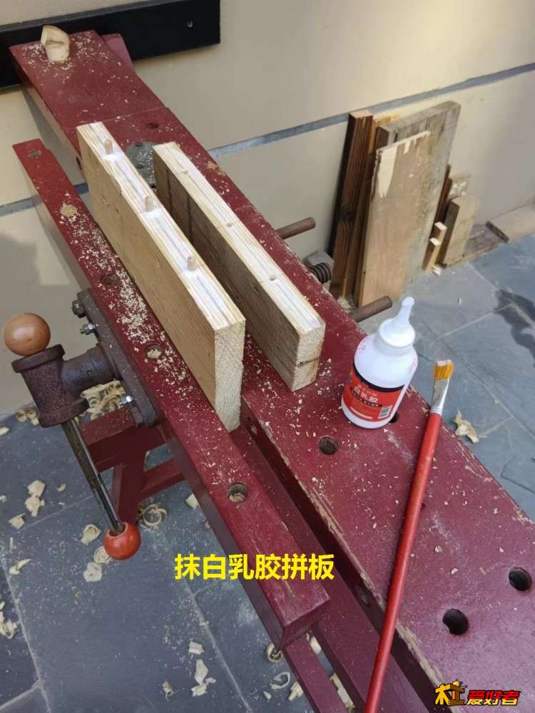 2-8-抹白乳胶拼板.jpg