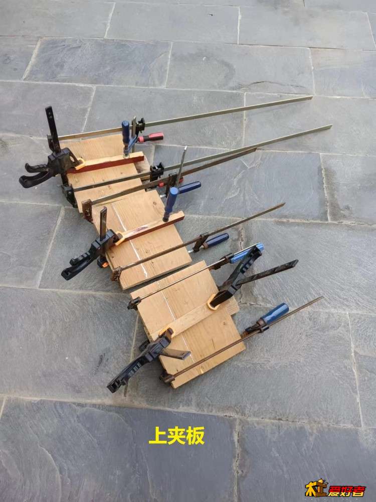 2-9-上夹板.jpg
